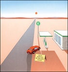 green investing
