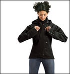 Urbane Jackets