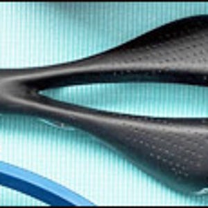 Sella San Marco Mantra Bike Seat