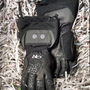 Outdoor Research Primovolta Gloves