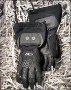 Outdoor Research Primovolta Gloves