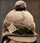 Nobis Teabag Hat