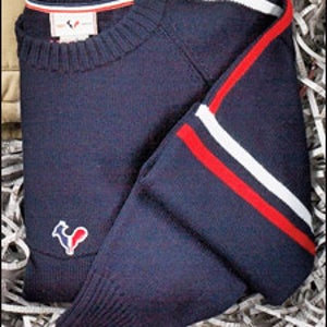 Rossignol Mike Sweater
