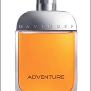 Davidoff Adventure Cologne