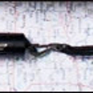 Surefire TIA Titan