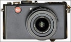 Leica D-Lux 4