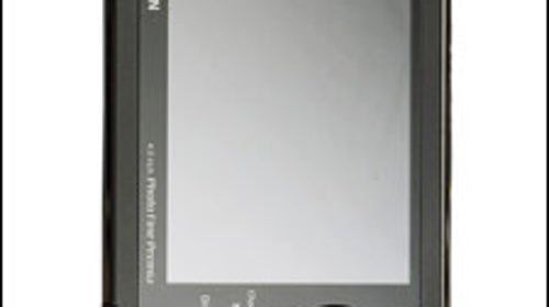 Epson P-7000 Multimedia Photo Viewer