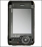 Epson P-7000 Multimedia Photo Viewer