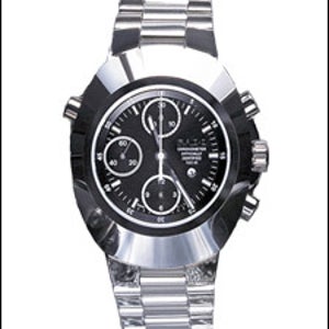 Rado Original Split-Second Chronograph