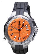 TX770 Flyback Chronograph