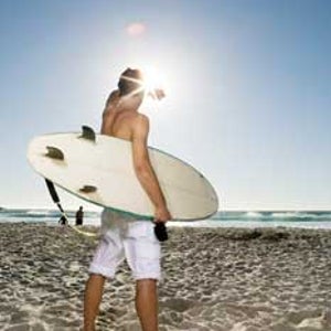 Only 10 percent of Americans have the highest, most beneficial levels of vitamin D.