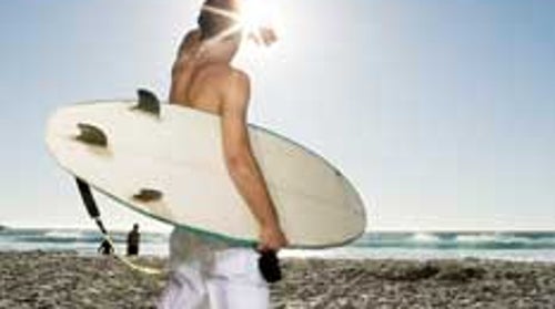 Only 10 percent of Americans have the highest, most beneficial levels of vitamin D.