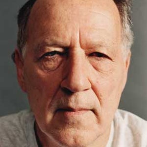 Werner Herzog