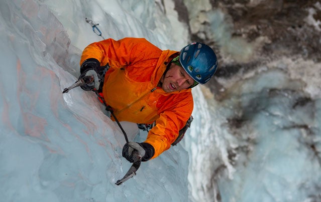 first ascent Archives - Climber Kyle