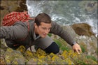 Bear Grylls