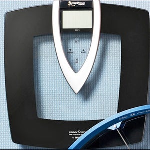Tanita BC573 Body Compression Monitor