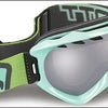 Can We Please Stop Calling Them “Asian Fit” Goggles?