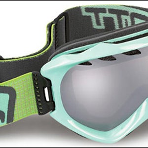 Scott Witness Goggles