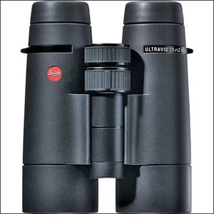 Leica Ultravid HD