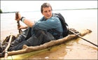 Bear Grylls