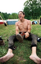 Death Race