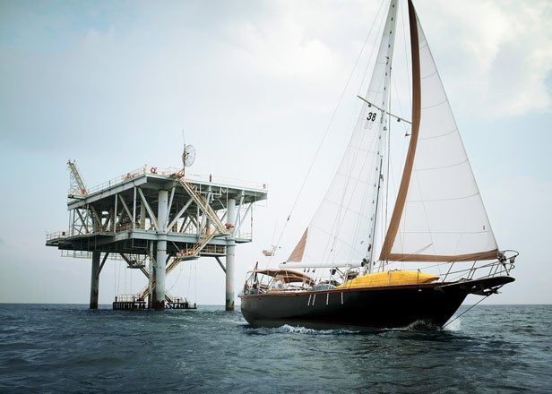 The Story I Thought Would Never Happen! Pontoon Boats Are Kinda Cool! –  Classic Boats