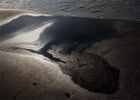 Gulf of Mexico Oil Spill