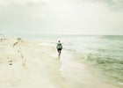 Gulf of Mexico Oil Spill