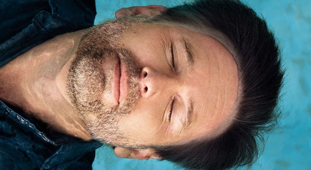Japanese Sleeping Facial - Science Archives - Page 20 of 22 - Outside Online