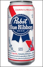 PBR