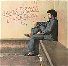 James Brown, In the Jungle Groove