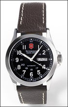Victorinox Infantry