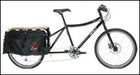 Surly Big Dummy