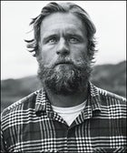 Chris Malloy