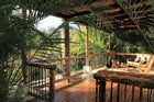 The Surf Simply Resort
