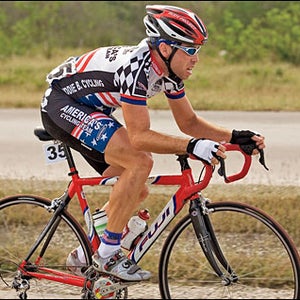 Joe Papp