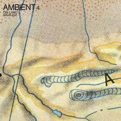 Ambient 4