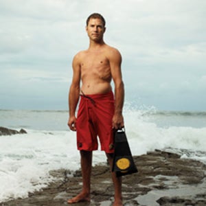 Ryan Levinson