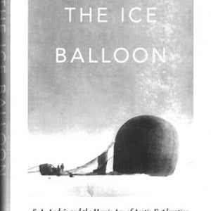 The Ice Balloon