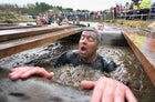Tough Guy Challenge
