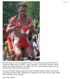 Mario Cipollini