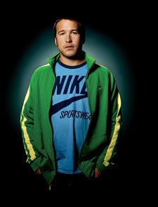 Bode Miller