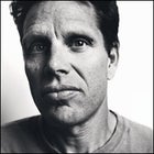 Mark Jenkins