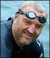 Martin Strel