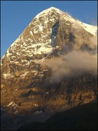 eiger