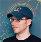 grist.org