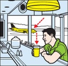 Easy Air Travel
