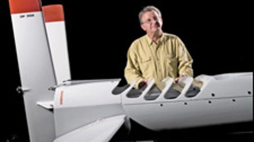 Hawkes with the Super Falcon