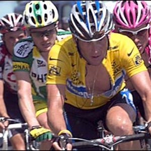 Tour de France