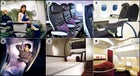 Easy Air Travel